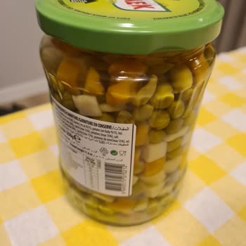 Bozuk Garnitür Ve Güvenlik Kapağı Sorunu: Sağlık Riski Endişesi