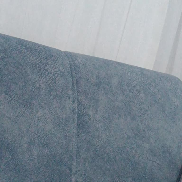 Aldığım Token Kayboldu, Uygulamaya Erişemiyorum!