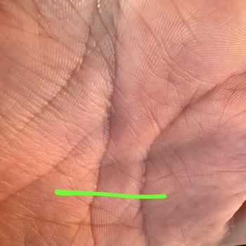 Beyzadem Kebap Arnavutköy Yemeklerin İçinden Çıkanlar Şok Etti