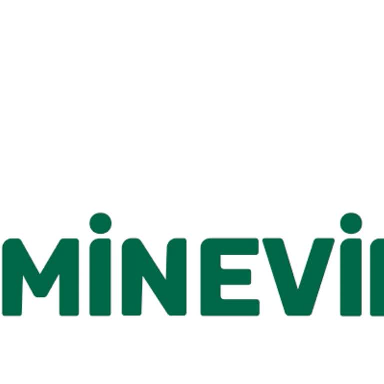 Eminevim'den Sigorta İadesi Sorunu Ve İlgisizlik