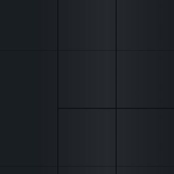 Deprem Sonrası Osmaniye Kadirli'de İki Yıldır Süren İnternet Çekim Sorunu