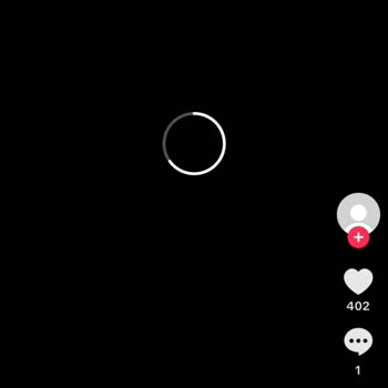 Deprem Sonrası Osmaniye Kadirli'de İki Yıldır Süren İnternet Çekim Sorunu