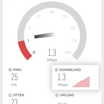 Deprem Sonrası Osmaniye Kadirli'de İki Yıldır Süren İnternet Çekim Sorunu