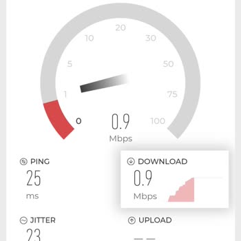 Deprem Sonrası Osmaniye Kadirli'de İki Yıldır Süren İnternet Çekim Sorunu