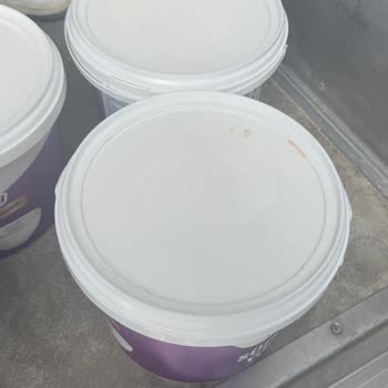 Sürekli Tarihi Sorunlu Süzme Yoğurt Teslimatı Mağduriyet Yaratıyor