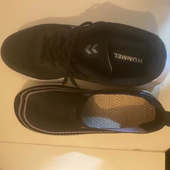 Beklentileri Karşılamayan Ortopedik Ayakkabı Deneyimi Ve İletişim Sorunu