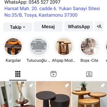 Instagramdan Sipariş Verdiğim Firma Hesabı Kapandı Ulaşamıyorum