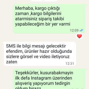 Instagramdan Sipariş Verdiğim Firma Hesabı Kapandı Ulaşamıyorum