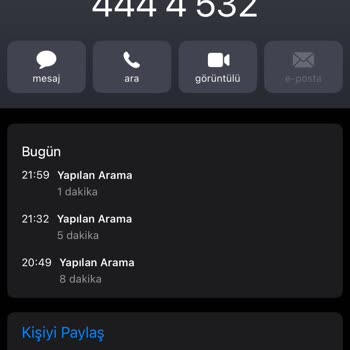 Teslimat Gecikmesi Ve Bilgilendirme Eksikliğiyle Mağduriyet