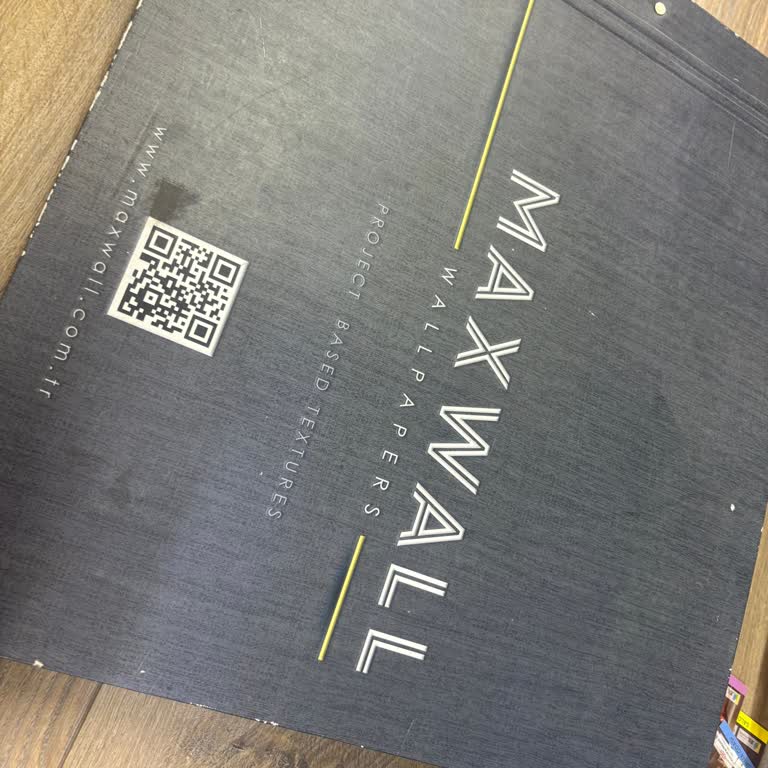 Aldığım Robot Süpürge Sonrası Yaşadığım Mağduriyet Ve Firmanın İlgisizliği