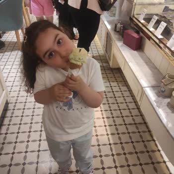 Dondurma Seçiminde Kısıtlama Ve Zorunlu İki Top Satışı