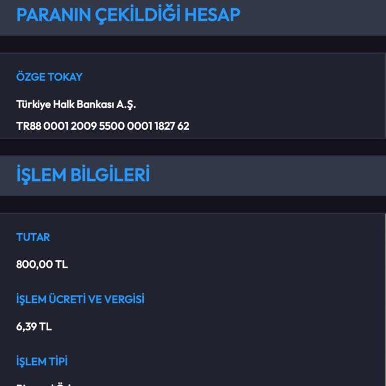 Grandbetting'de Para Yatırma Sorunu Ve Müşteri Hizmetleri İlgisizliği