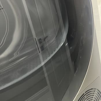 Kurutma Makinesi Sorunları Ve Çiziklerle Hayal Kırıklığı