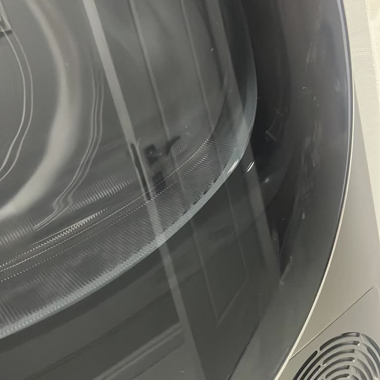 Kurutma Makinesi Sorunları Ve Çiziklerle Hayal Kırıklığı