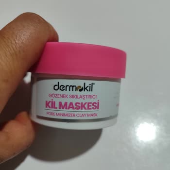 Ambalaj Boyutu Ve Ürün Miktarı Hayal Kırıklığı Yarattı