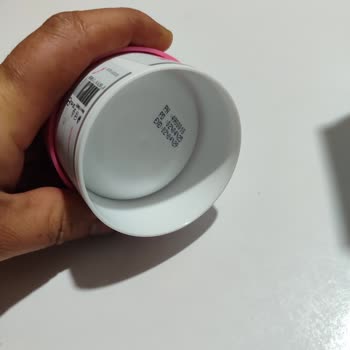 Ambalaj Boyutu Ve Ürün Miktarı Hayal Kırıklığı Yarattı