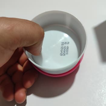 Ambalaj Boyutu Ve Ürün Miktarı Hayal Kırıklığı Yarattı