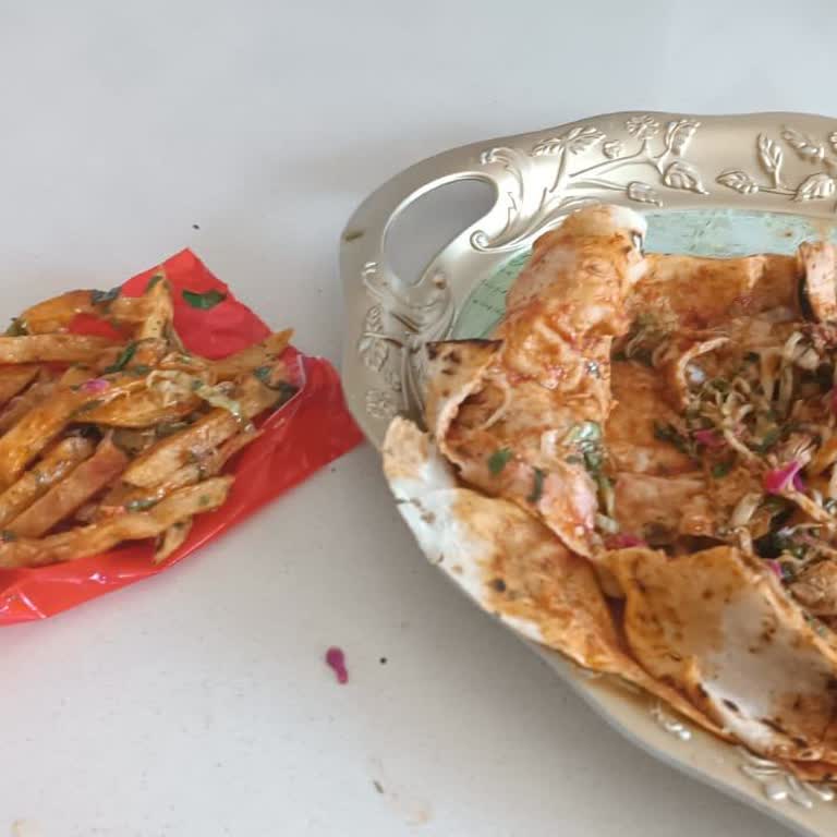 Siparişimde İstediğim Değişiklikler Dikkate Alınmadı