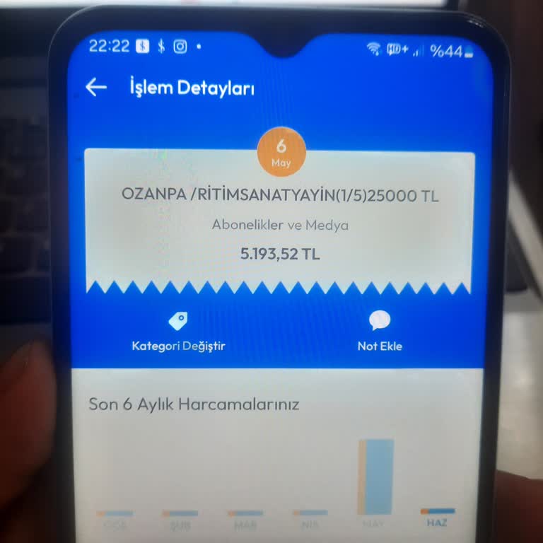 Satın Aldığım Kitaplar Teslim Edilmiyor, Mesajlarıma Cevap Verilmiyor