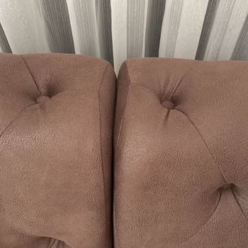 Aldığım Koltuk Defolu Çıktı, Mağaza İlgisiz Ve Çözüm Sunmuyor