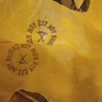 Gemlik'te Sipariş Deneyimi: Eksik Servis ve Ürün Memnuniyetsizliği