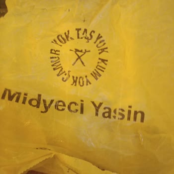 Gemlik'te Sipariş Deneyimi: Eksik Servis ve Ürün Memnuniyetsizliği