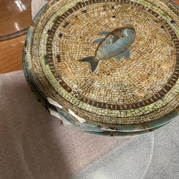 Aras Kargo'nun Dikkatsiz Teslimatı Ve Kırık Ürünler Nedeniyle Yaşanan Mağduriyet