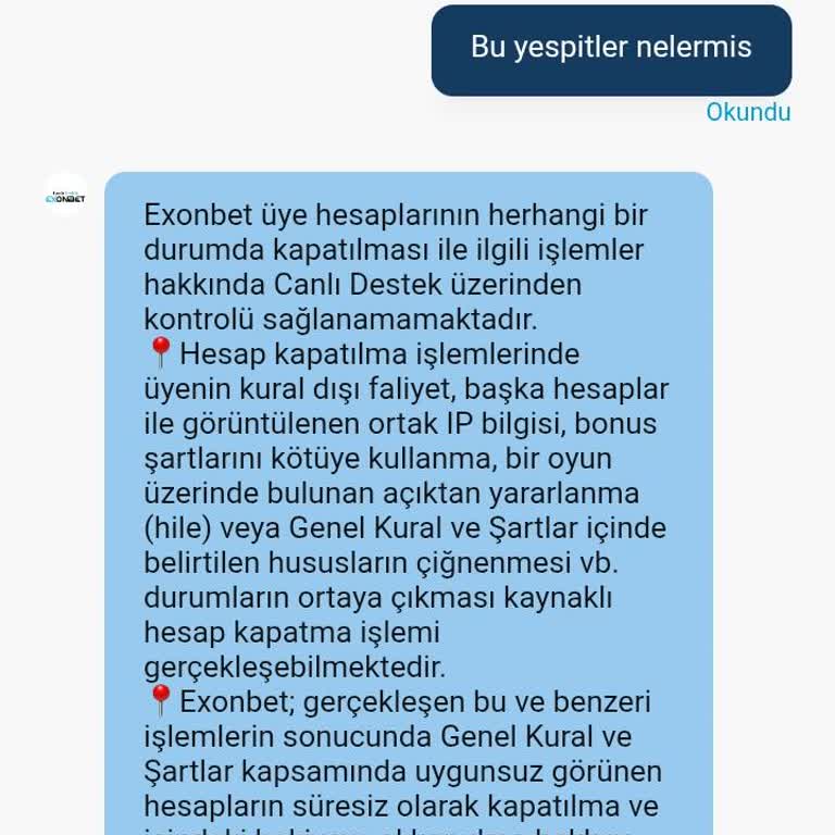 Kazancım Haksız Yere Reddedildi, Zamanım Boşa Gitti