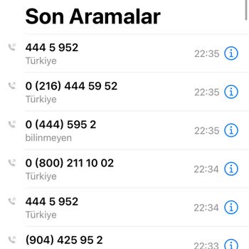 Zara'dan Aldığım Ayakkabılar Kısa Sürede Deforme Oldu, İade Süreci Sorunlu