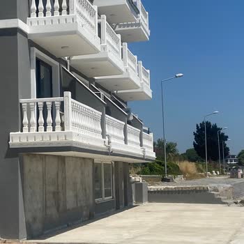 Rezervasyon Sonrası Beklenmeyen Oda Ve Yetersiz Çözüm