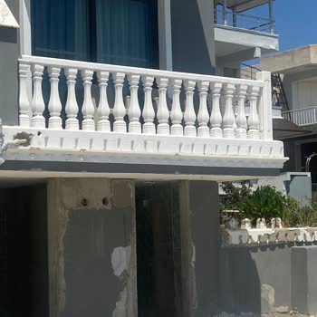 Rezervasyon Sonrası Beklenmeyen Oda Ve Yetersiz Çözüm