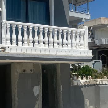 Rezervasyon Sonrası Beklenmeyen Oda Ve Yetersiz Çözüm