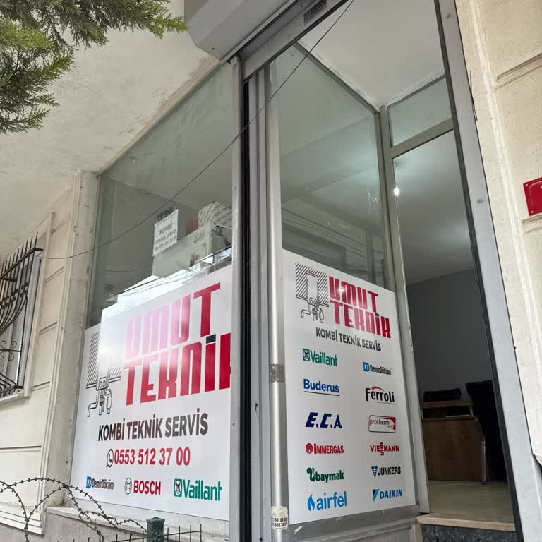 Google İşletme Hesabım Haksız Yere Askıya Alındı, Sorunum Çözülmüyor