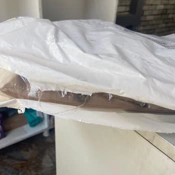 Eksik Ürün Ve İade Sorunu: Armine'den Haftalardır Çözüm Bekliyorum