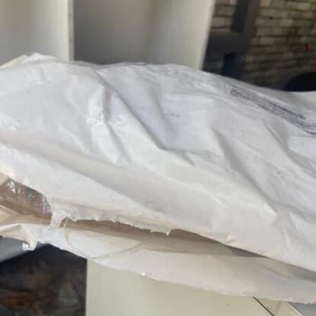 Eksik Ürün Ve İade Sorunu: Armine'den Haftalardır Çözüm Bekliyorum