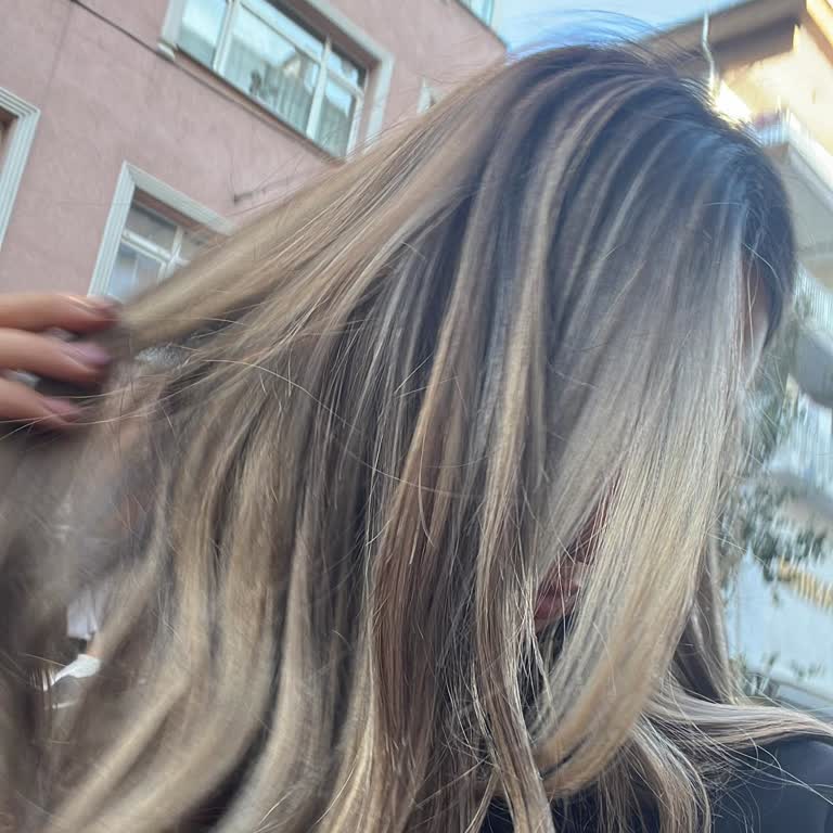 Hair Label Ataköy Yanıltıcı Fiyatlandırma Ve Beklentiyi Karşılamayan Hizmet