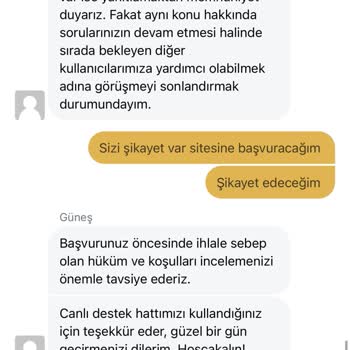 Discountcasino Paramı Bonus Gerekçesiyle Ödemiyor