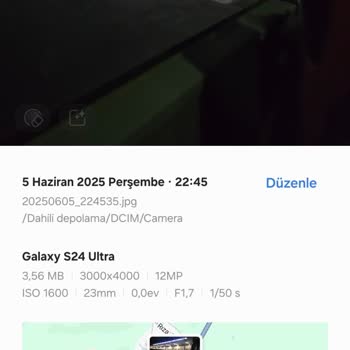 Otobüsün Geç Kalkışı Ve Mağduriyet Yaşatan Yolculuk Deneyimi