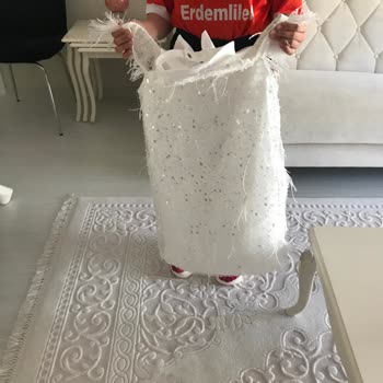 Sipariş Edilen Elbisenin Zamanında Ve Eksiksiz Teslim Edilmemesi, Satıcıdan Olumsuz Davranış