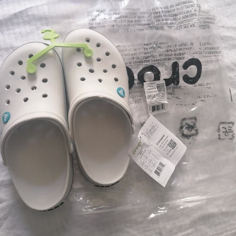 Siparişim Eksik Yanlış Ve Gecikmeli Geldi İletişim Yok