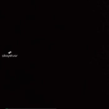 Vaycasino 200 TL Yatırdım Hesaba Geçmedi