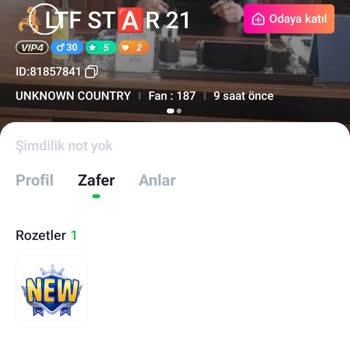 Özel Hayatımla İlgili Asılsız İftiralar Ve Tehditler Mağduriyetim