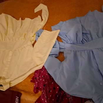 Siparişte Gecikme, Kötü Paketleme Ve Ürün Kalitesizliği Yaşadım