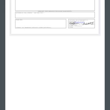 Cookshop'ta Boş Masalara Rağmen Rezervasyon Mağduriyeti Ve Setcard Sorunu