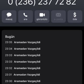 Eczanede Bilgi Verilmeden Farklı İlaç Verilmesi Mağduriyeti