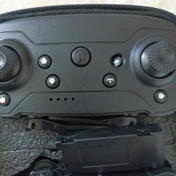 Arızalı Ürün, İlgisiz Satıcı Ve Trendyol’dan Çözüm Bekleyen Müşteri Deneyimi