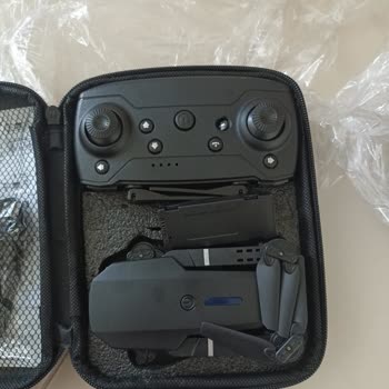 Arızalı Ürün, İlgisiz Satıcı Ve Trendyol’dan Çözüm Bekleyen Müşteri Deneyimi