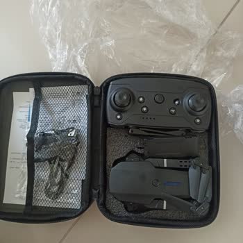 Arızalı Ürün, İlgisiz Satıcı Ve Trendyol’dan Çözüm Bekleyen Müşteri Deneyimi