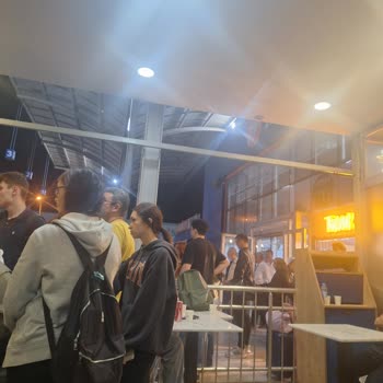 Metro Turizm'de Gecikmeli Sefer Ve Kötü Deneyim