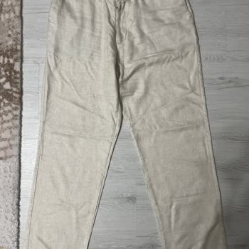 Değişim Talebinde Haksız Suçlama Ve Müşteri Mağduriyeti